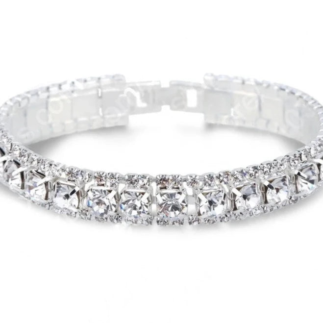 Beautifully Crafted Garment in a Classic Style
