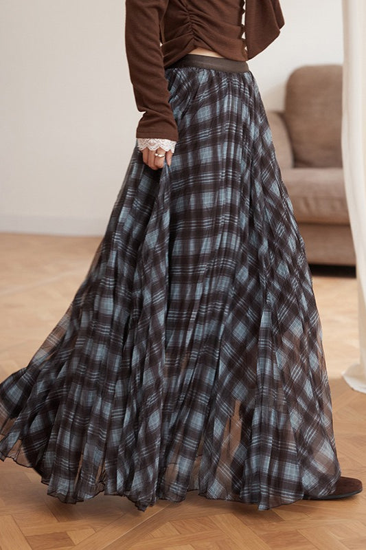 Beautifully Crafted Garment