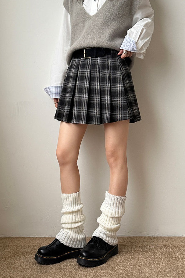 Vintage Inspired Garment