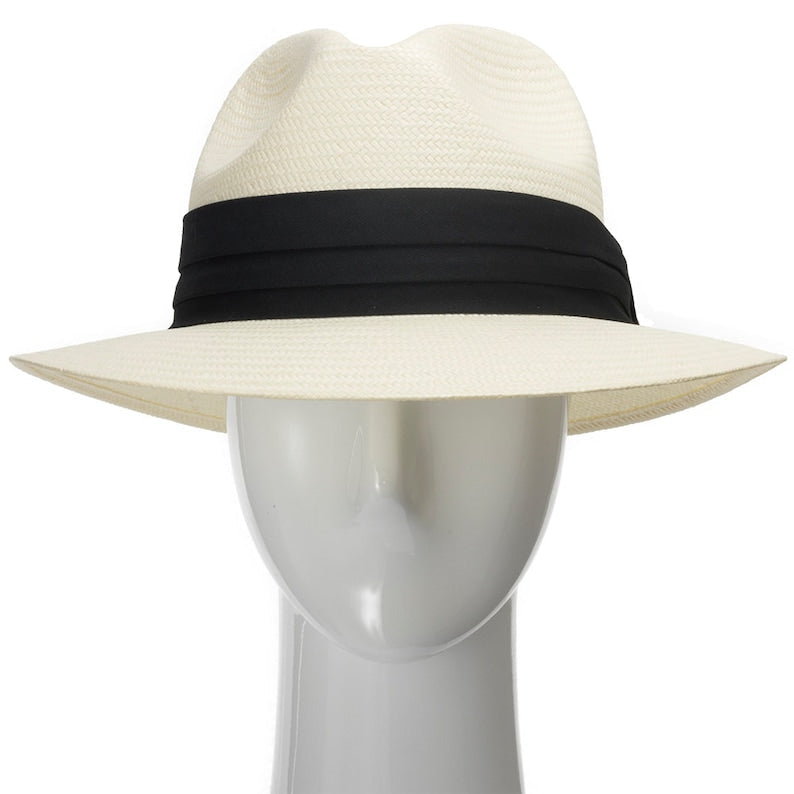 Beautifully Crafted Garment in a Classic Style