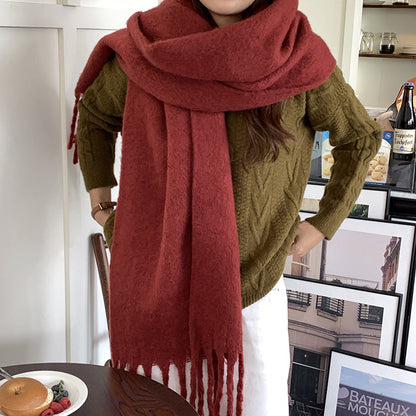 Polished Garment with an Effortless Classic Look