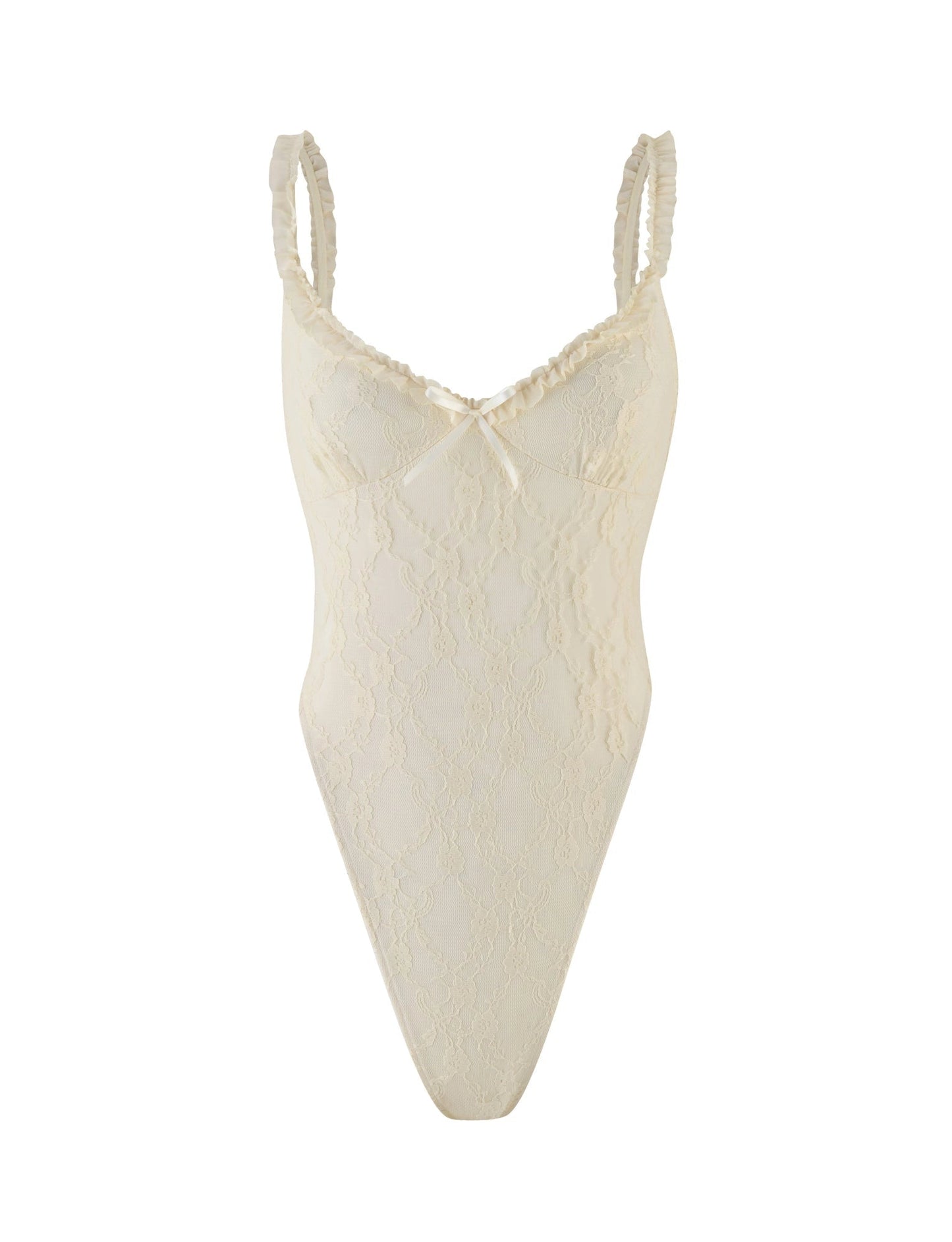 Polished Garment with an Effortless Classic Look