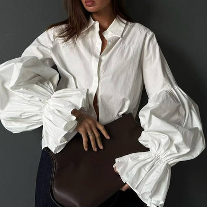 Beautifully Crafted Blouse
