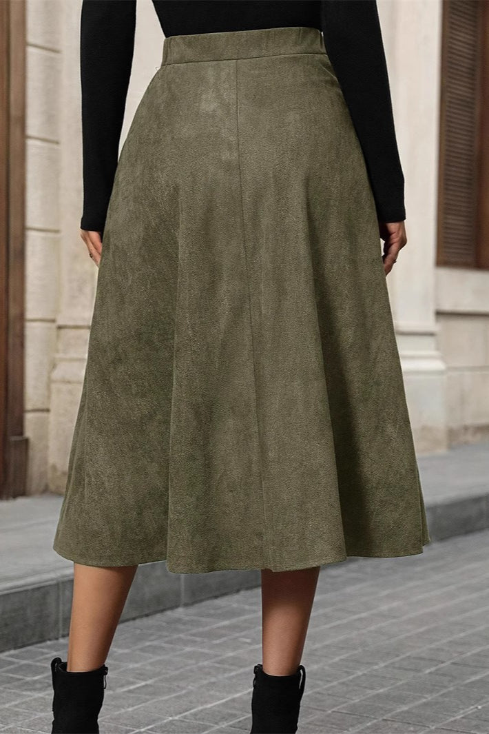 Classic Vintage Garment