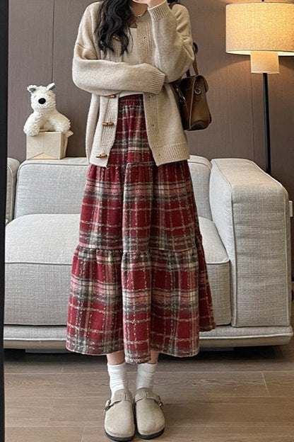 Beautifully Crafted Garment