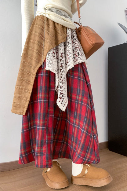 Elegantly Designed Garment