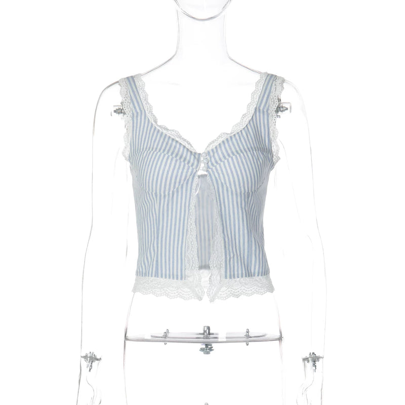 Beautifully Finished Garment in a Timeless Design