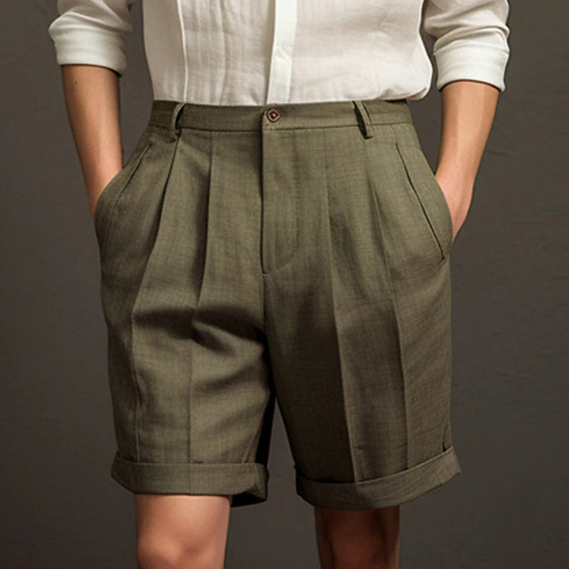 Armygreen