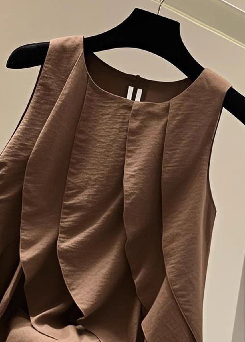 Beautifully Finished Shirt in a Timeless Design