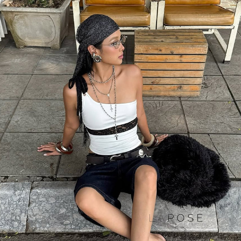 Classic Vintage & Enduringly Stylish Garment