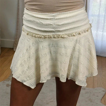Classic Vintage & Enduringly Stylish Garment