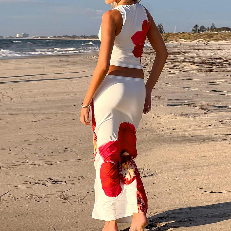 Polished Garment with an Effortless Classic Look