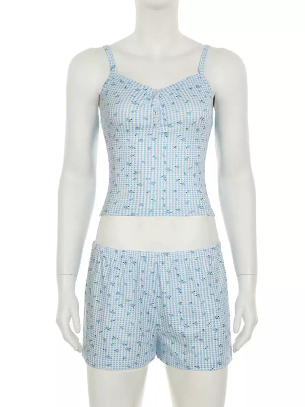 Gracefully Styled Garment for Any Occasion