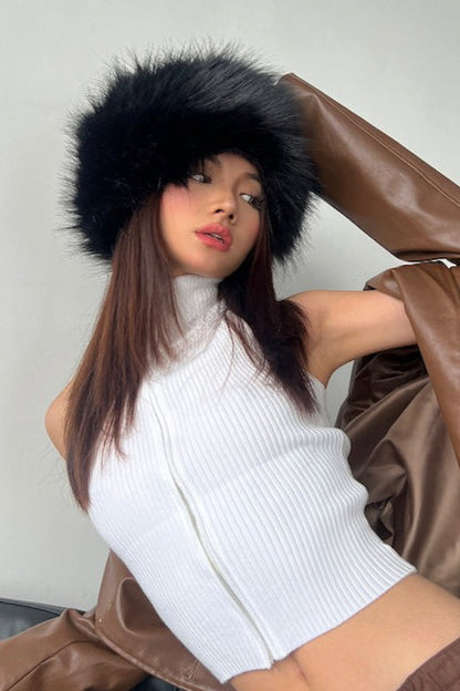 Beautifully Crafted Garment in a Classic Style