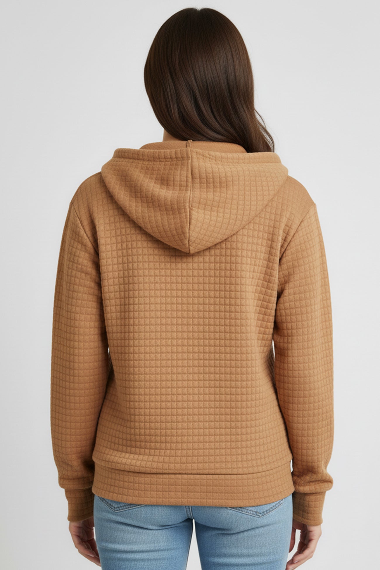 A Vintage Style Garment with Delicate Timeless Details