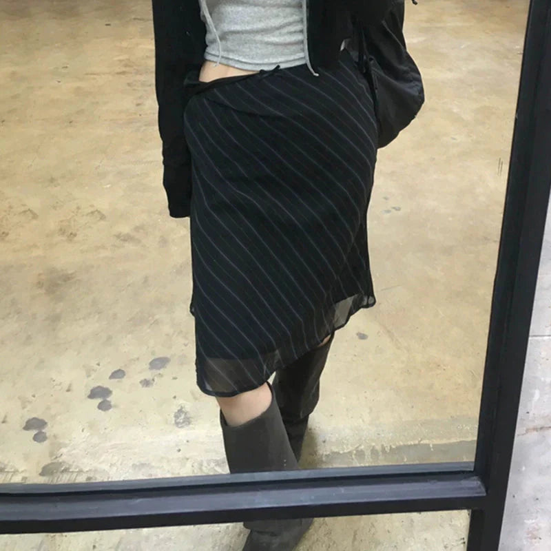Polished Garment with an Effortless Classic Look