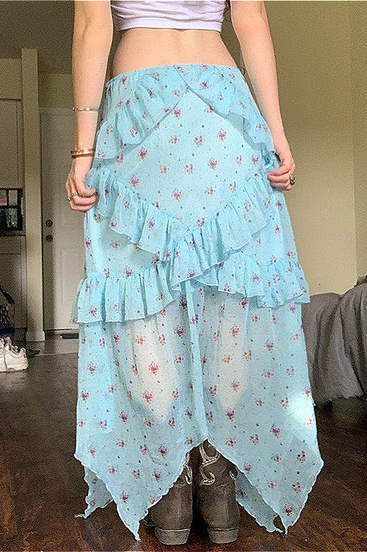 Classic Vintage Garment