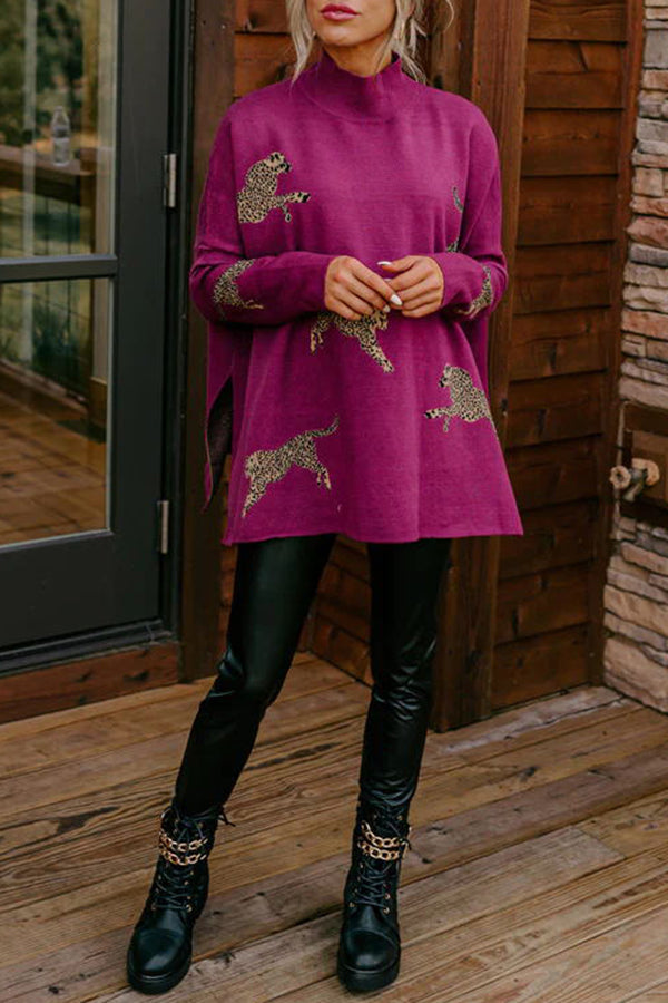 Elegantly Styled Shirt for Everyday Wear