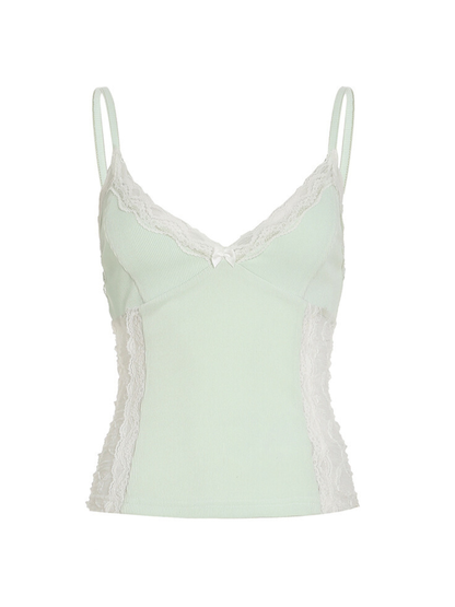 Beautifully Crafted Top in a Classic Style