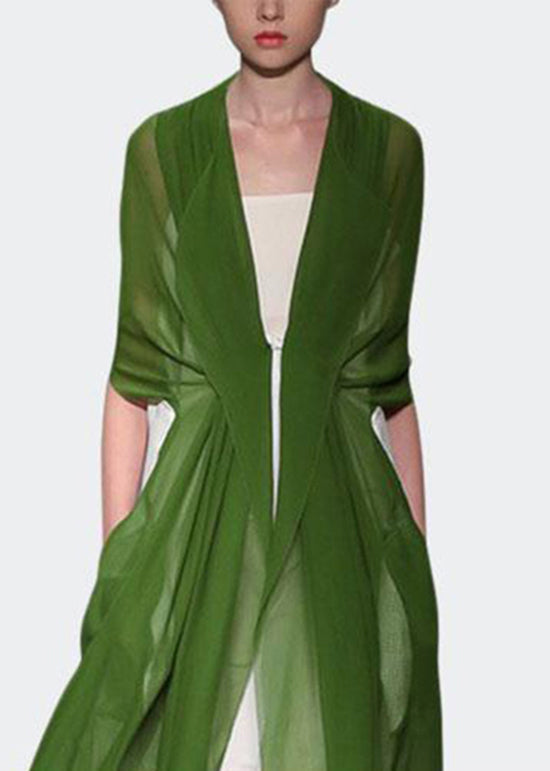 Classic Vintage & Enduringly Stylish Cardigan