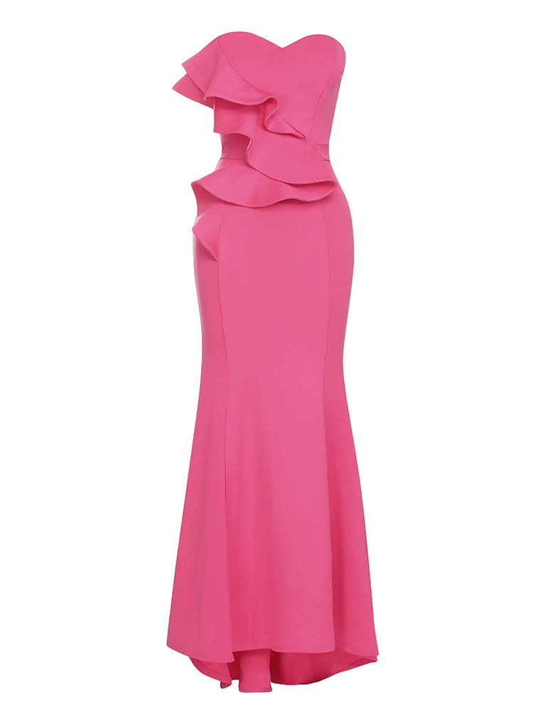 Classic Vintage Garment with a Flattering Fit