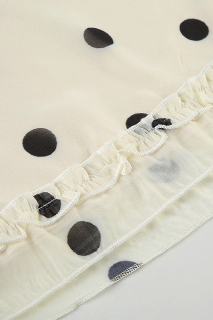Beautifully Crafted Garment
