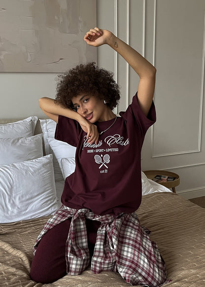 Classic Vintage & Enduringly Stylish T-Shirt
