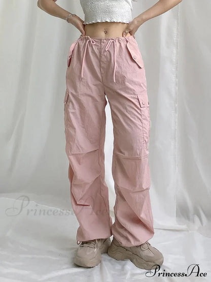 Classic Vintage Pants