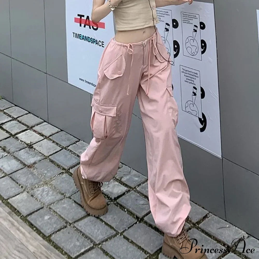 Classic Vintage Pants