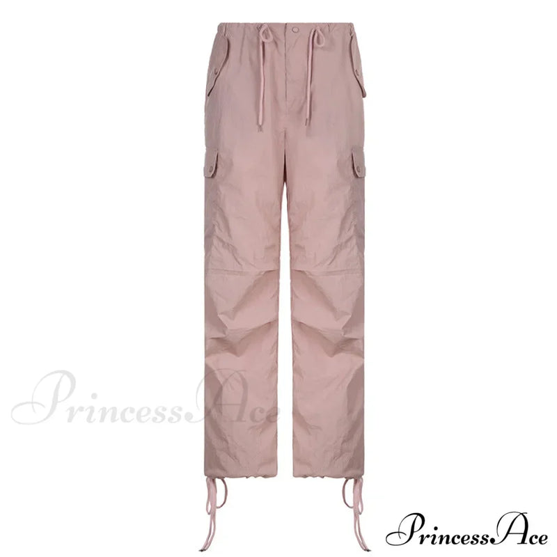 Classic Vintage Pants