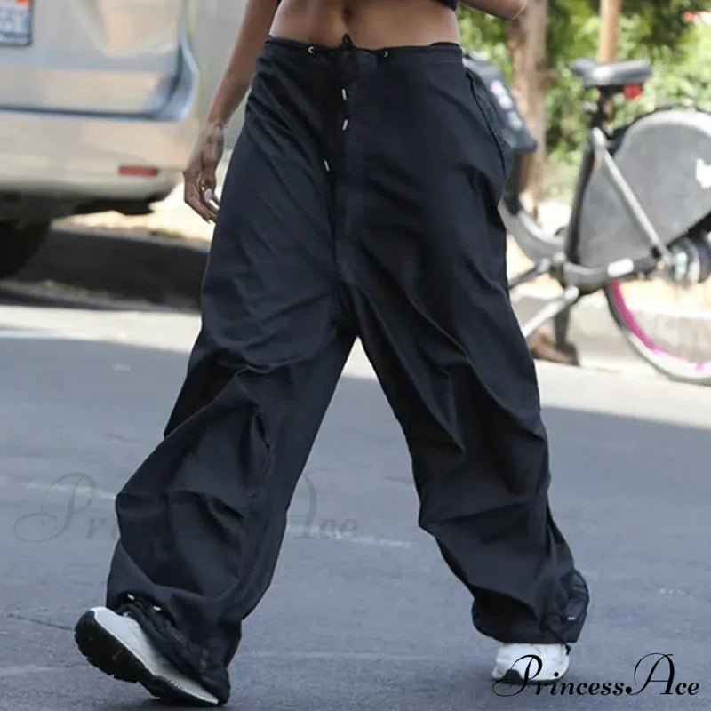 Classic Vintage Pants