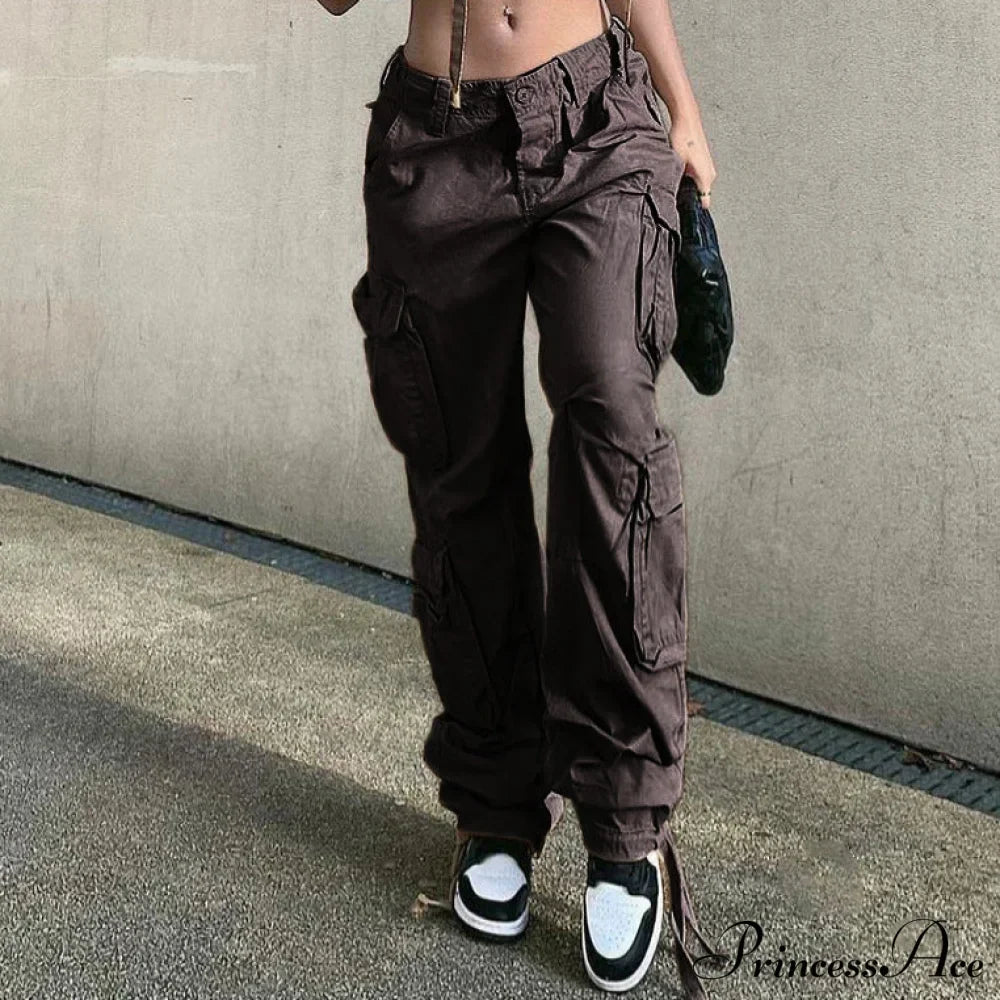 brown 1