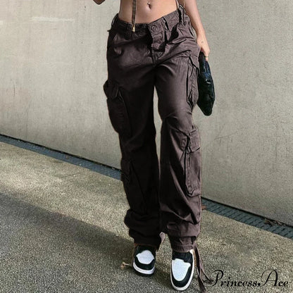 brown 1