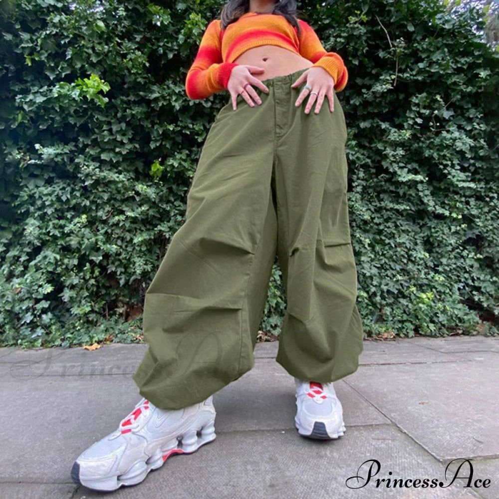 green 1