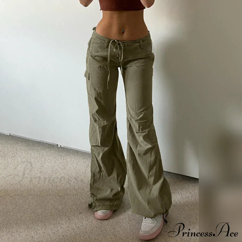 green 2