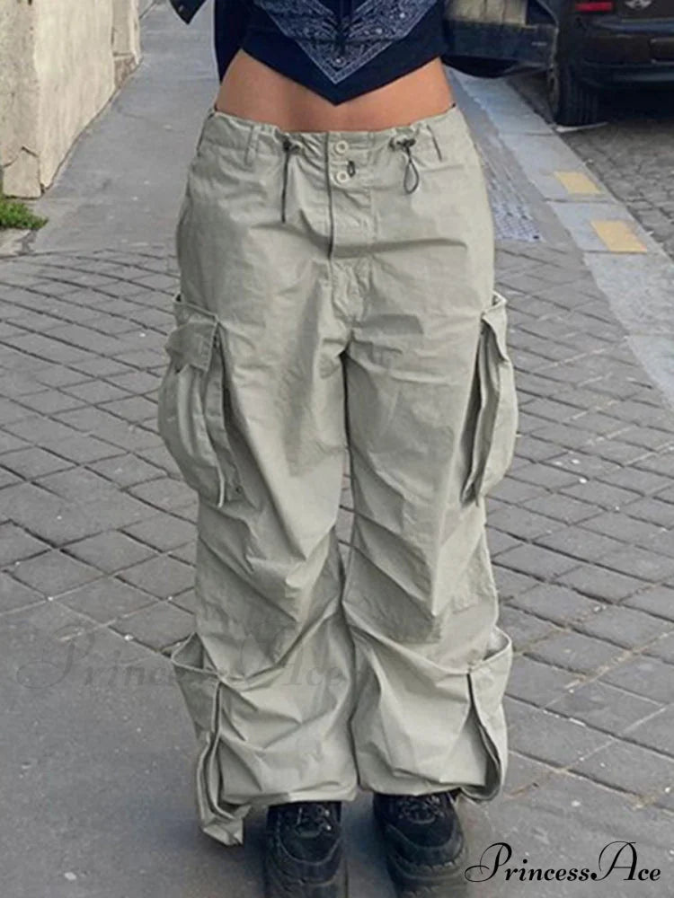 grey 2