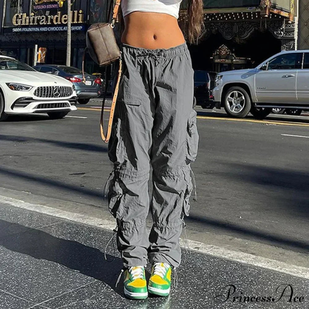 grey 4