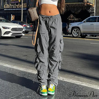 grey 4