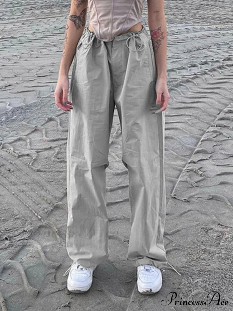 Classic Vintage Pants