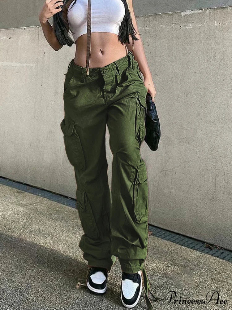 navy green