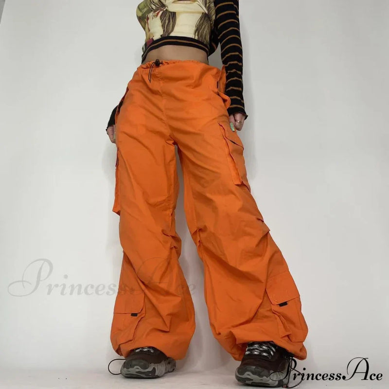 Classic Vintage Pants