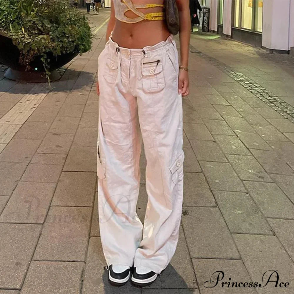 white 1