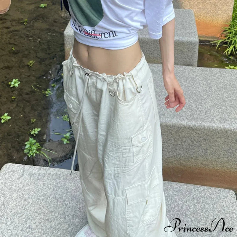 Classic Vintage Pants