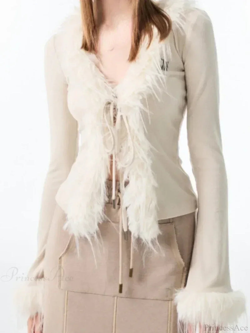 Classic Vintage Cardigan