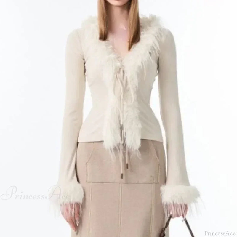 Classic Vintage Cardigan