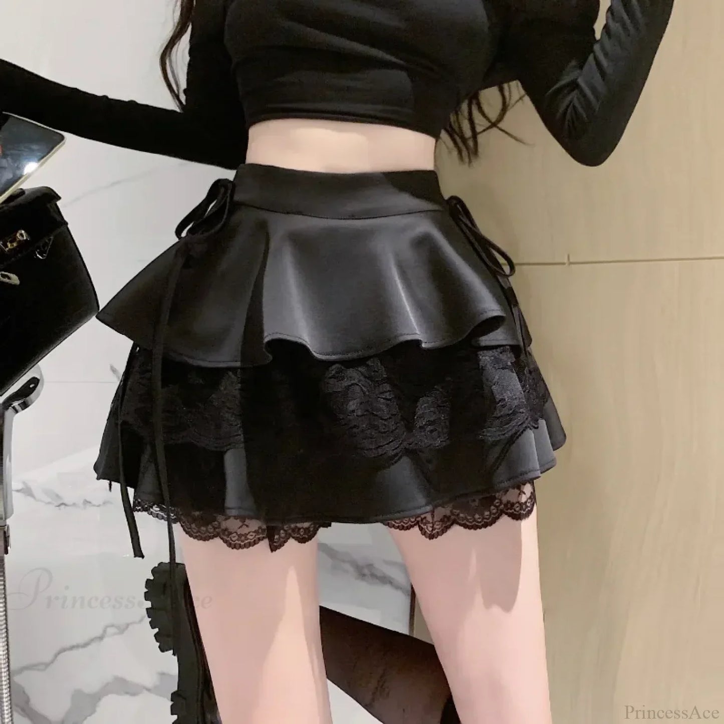 Beautifully Crafted Garment