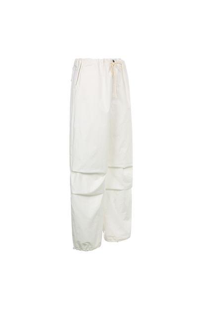 Beautifully Crafted Pants in a Classic Style