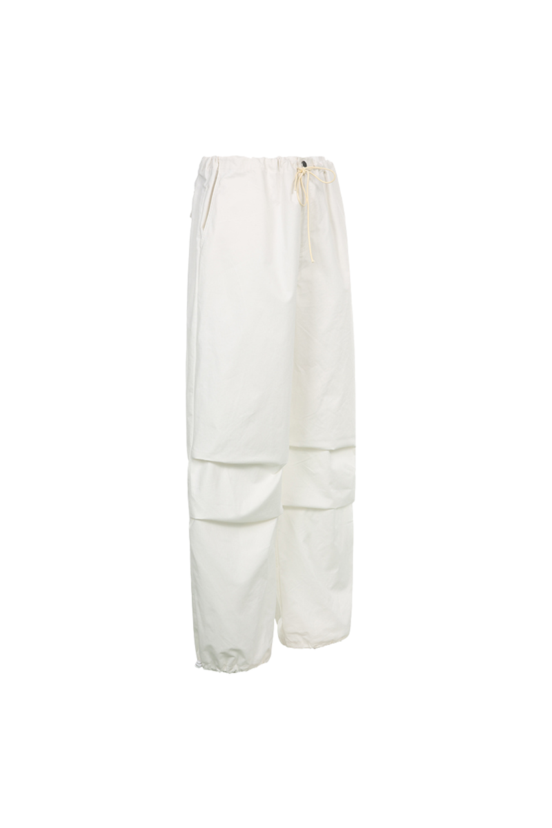 Beautifully Crafted Pants in a Classic Style