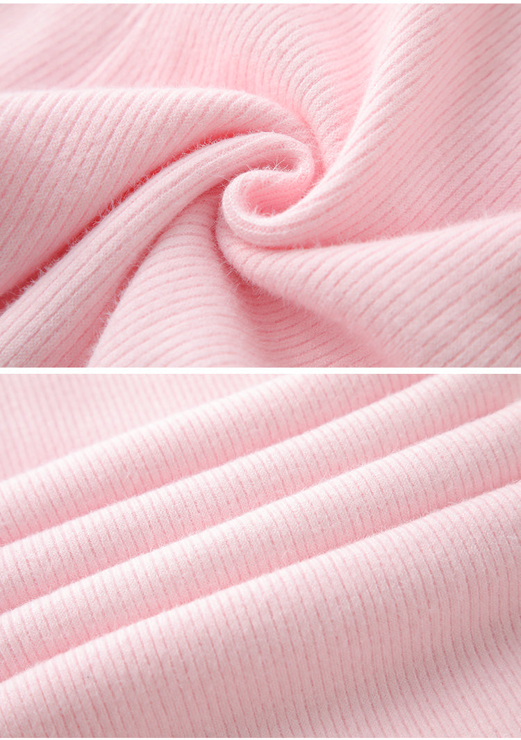 Gracefully Styled Pants for Any Occasion