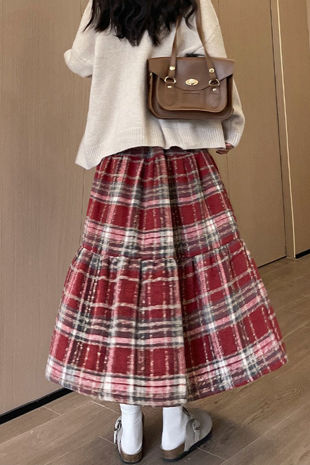 Beautifully Crafted Garment